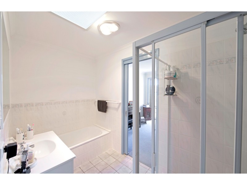 7 Noongale Court, Ngunnawal ACT 2913