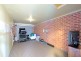 7 Noongale Court, Ngunnawal ACT 2913