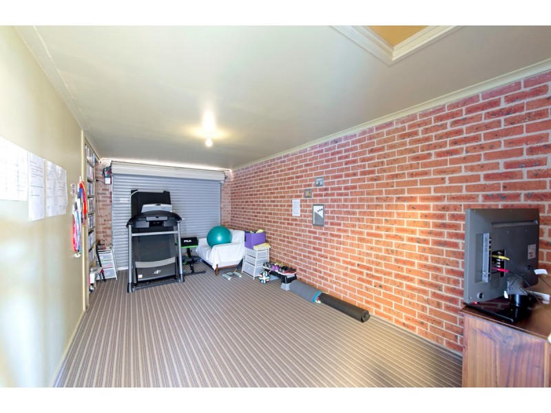 7 Noongale Court, Ngunnawal ACT 2913