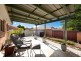 7 Noongale Court, Ngunnawal ACT 2913
