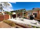 7 Noongale Court, Ngunnawal ACT 2913
