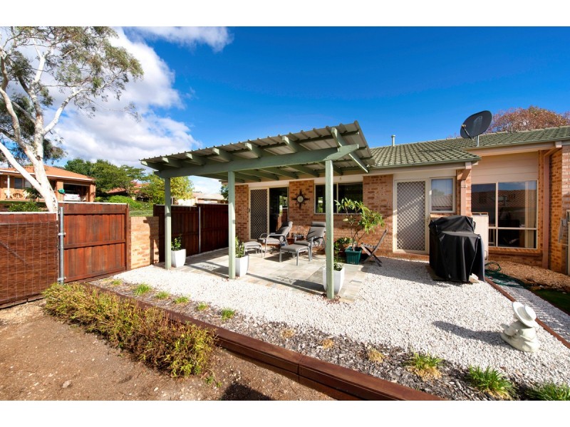 7 Noongale Court, Ngunnawal ACT 2913