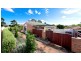 7 Noongale Court, Ngunnawal ACT 2913