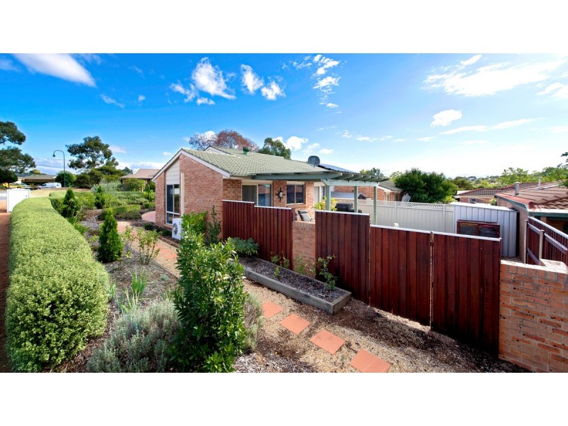 7 Noongale Court, Ngunnawal ACT 2913