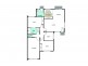 7 Noongale Court, Ngunnawal ACT 2913