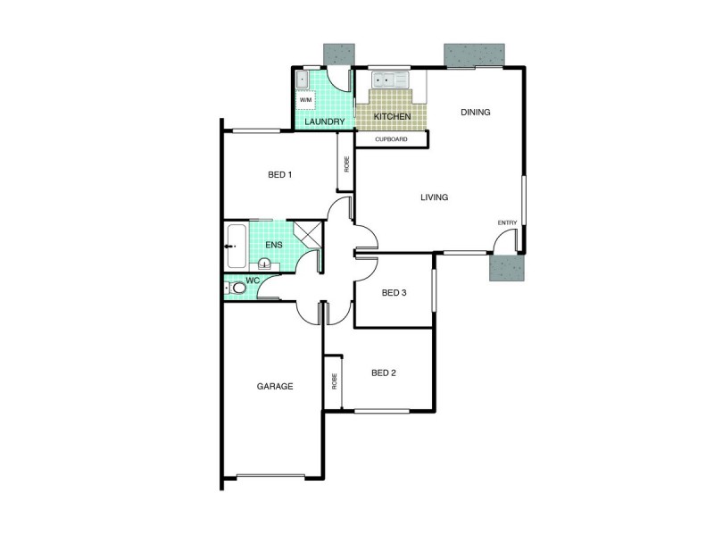 7 Noongale Court, Ngunnawal ACT 2913