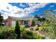 7 Noongale Court, Ngunnawal ACT 2913