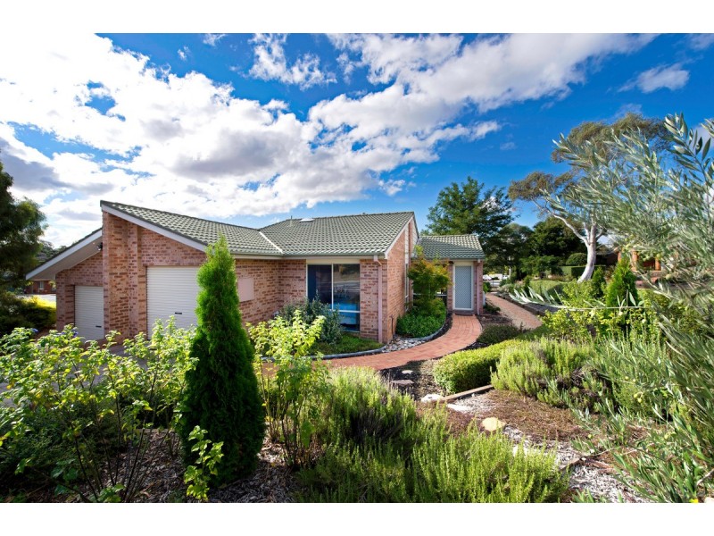 7 Noongale Court, Ngunnawal ACT 2913