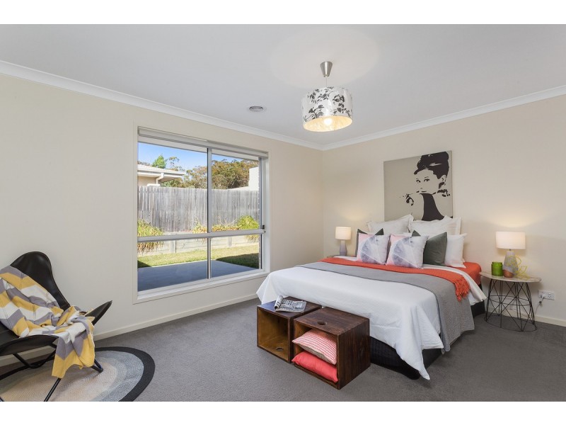 28 Handbury Way, Forde ACT 2914