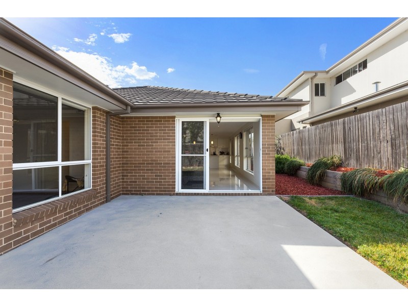 28 Handbury Way, Forde ACT 2914