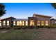 2 Allnutt Crescent, Forde ACT 2914