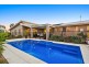 2 Allnutt Crescent, Forde ACT 2914