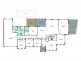 2 Allnutt Crescent, Forde ACT 2914