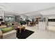 2 Allnutt Crescent, Forde ACT 2914