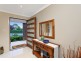 2 Allnutt Crescent, Forde ACT 2914