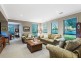 2 Allnutt Crescent, Forde ACT 2914