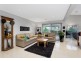 2 Allnutt Crescent, Forde ACT 2914