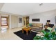 2 Allnutt Crescent, Forde ACT 2914