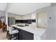 2 Allnutt Crescent, Forde ACT 2914