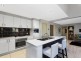 2 Allnutt Crescent, Forde ACT 2914