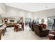 2 Allnutt Crescent, Forde ACT 2914
