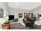 2 Allnutt Crescent, Forde ACT 2914