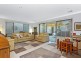 2 Allnutt Crescent, Forde ACT 2914