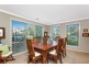 2 Allnutt Crescent, Forde ACT 2914