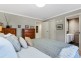 2 Allnutt Crescent, Forde ACT 2914