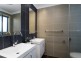 2 Allnutt Crescent, Forde ACT 2914