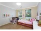 2 Allnutt Crescent, Forde ACT 2914