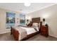2 Allnutt Crescent, Forde ACT 2914