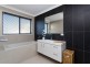 2 Allnutt Crescent, Forde ACT 2914