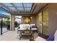 2 Allnutt Crescent, Forde ACT 2914