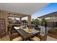 2 Allnutt Crescent, Forde ACT 2914
