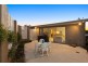 2 Allnutt Crescent, Forde ACT 2914