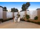 2 Allnutt Crescent, Forde ACT 2914