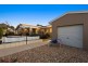 2 Allnutt Crescent, Forde ACT 2914