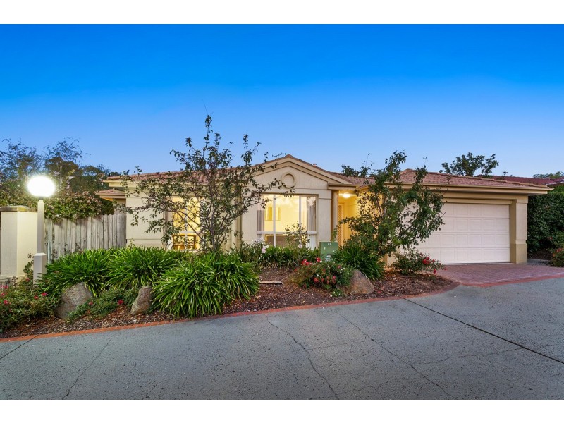 26/21 Temperley Street, Nicholls ACT 2913