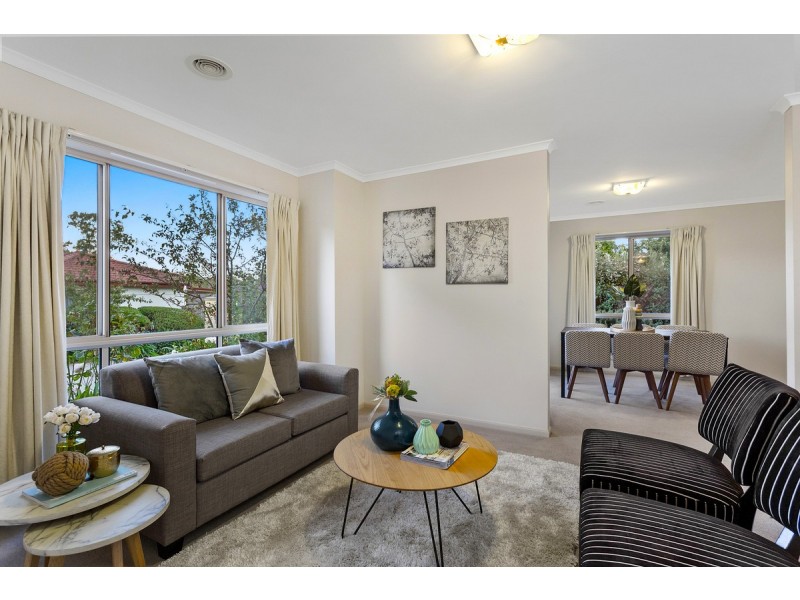 26/21 Temperley Street, Nicholls ACT 2913
