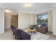 26/21 Temperley Street, Nicholls ACT 2913