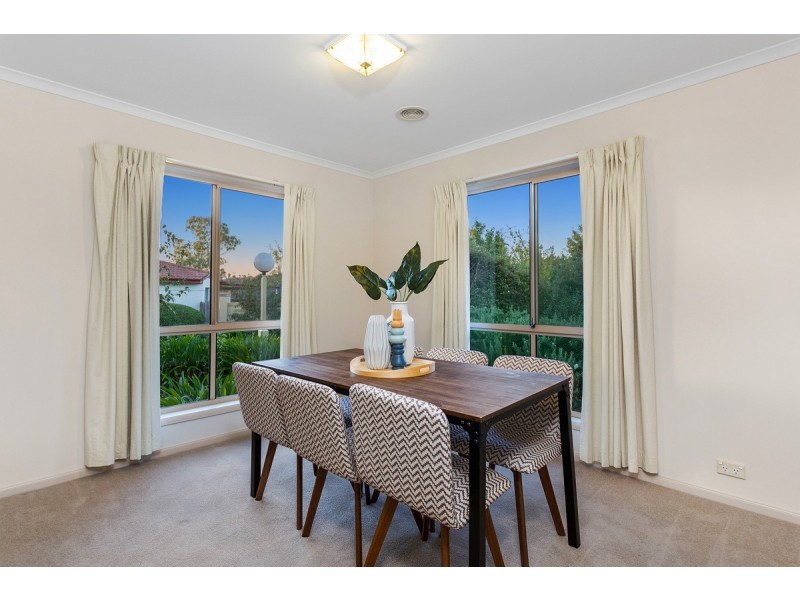 26/21 Temperley Street, Nicholls ACT 2913