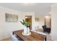 26/21 Temperley Street, Nicholls ACT 2913