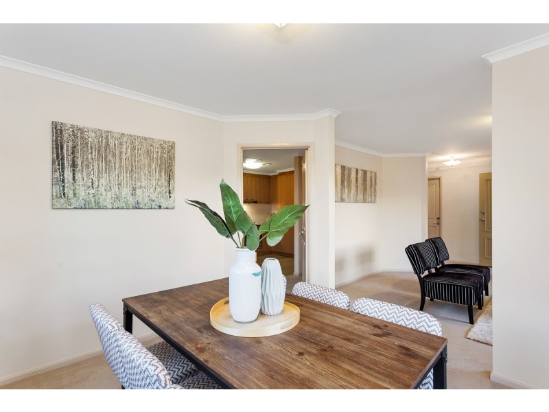 26/21 Temperley Street, Nicholls ACT 2913