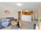 26/21 Temperley Street, Nicholls ACT 2913
