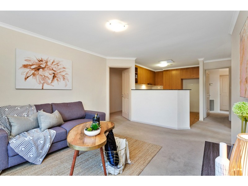 26/21 Temperley Street, Nicholls ACT 2913