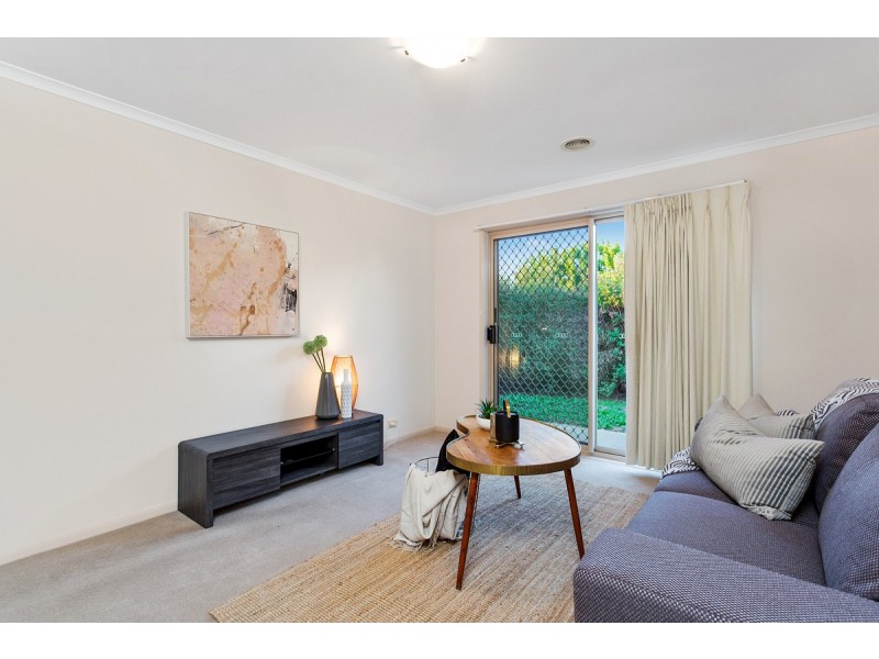 26/21 Temperley Street, Nicholls ACT 2913