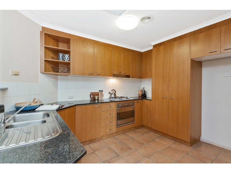 26/21 Temperley Street, Nicholls ACT 2913