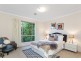 26/21 Temperley Street, Nicholls ACT 2913