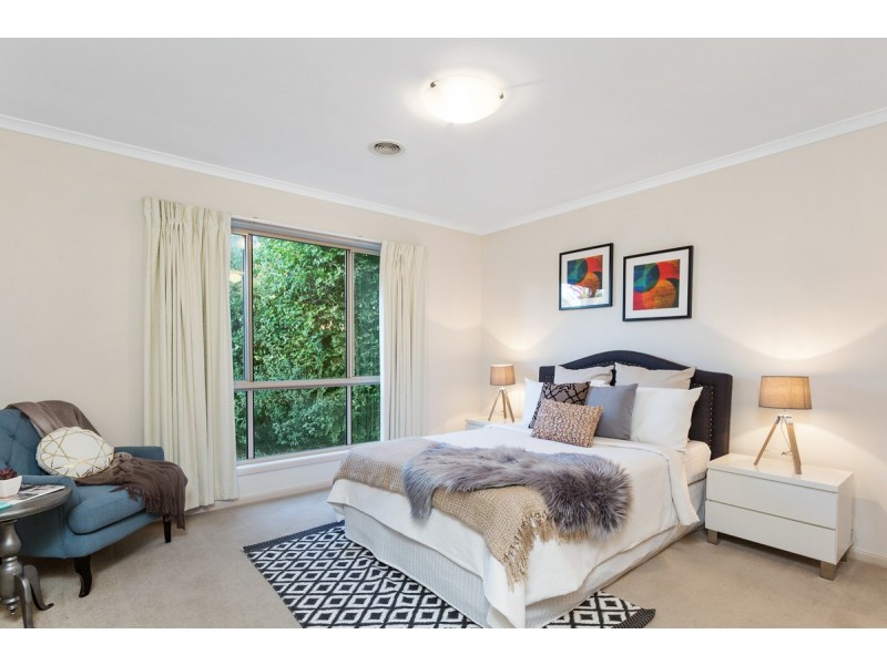 26/21 Temperley Street, Nicholls ACT 2913
